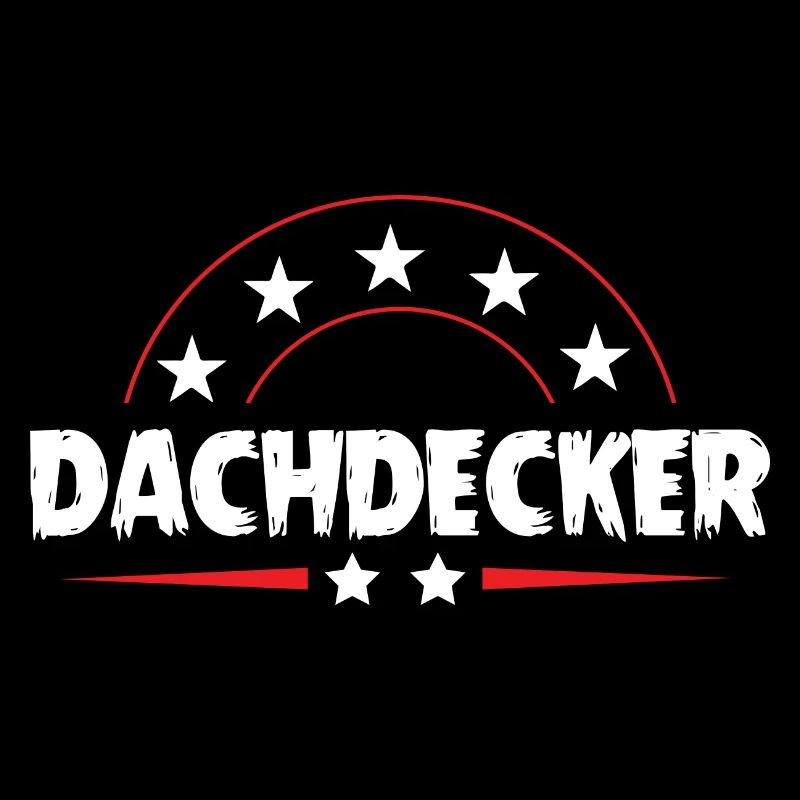 Dachdecker Beruf