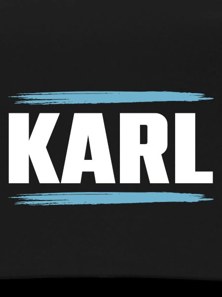 Karl