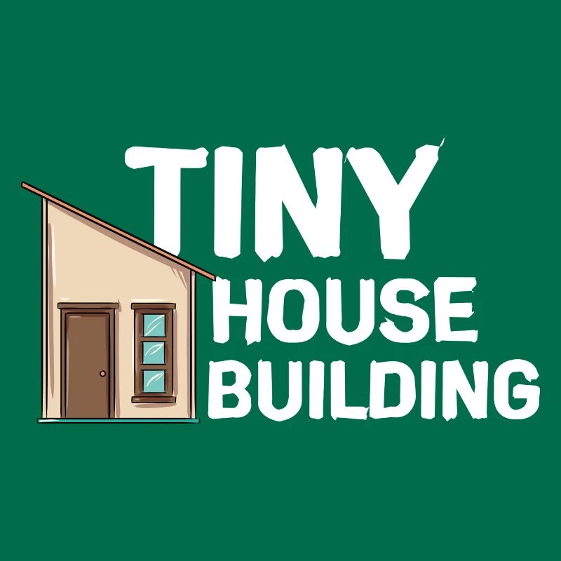 Tiny House