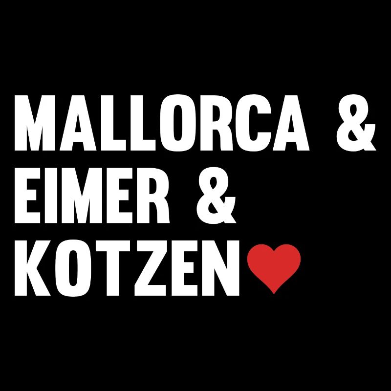 Party Urlaub Mallorca
