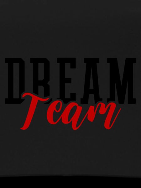 Dream Team