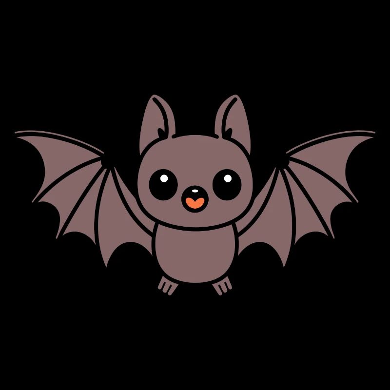 Fledermaus
