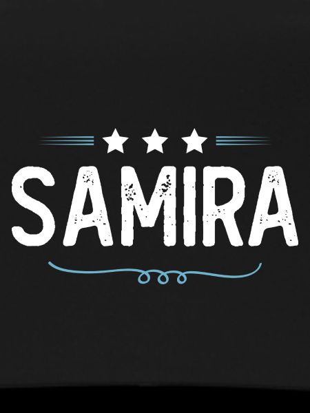 Samira