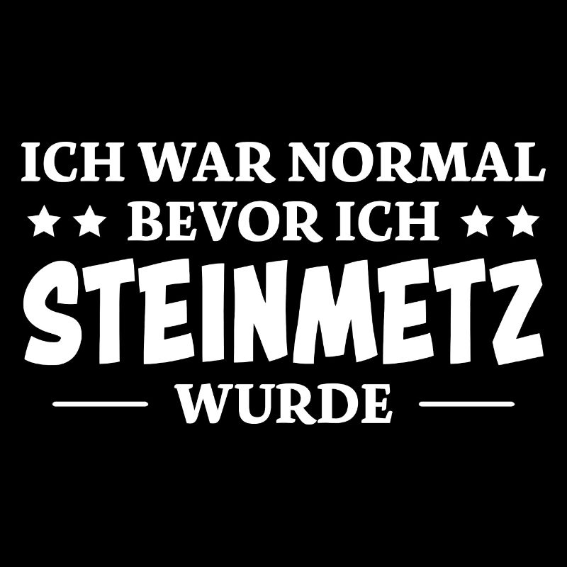 Steinmetz Spruch Beruf Lustiges Steinmetz Geschenk