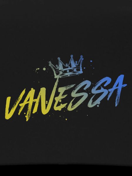 Vanessa