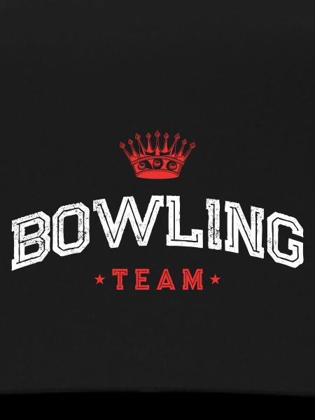 Bowling Team