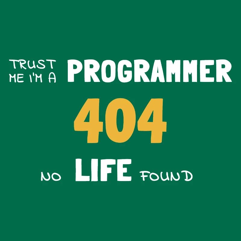 IT Informatik Informatiker Computerarbeit Geschenk