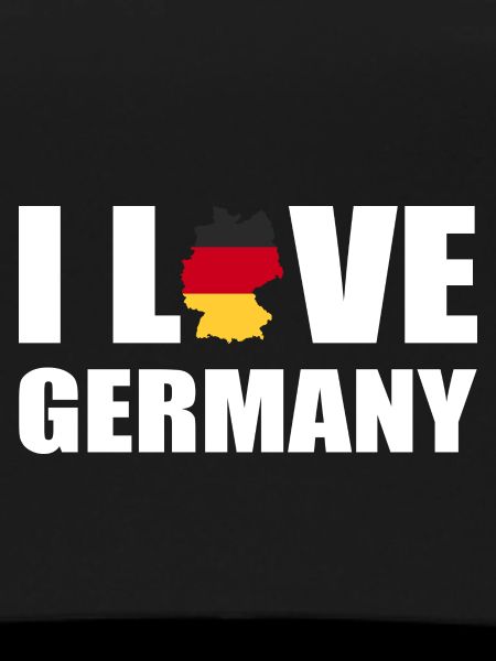 Germany