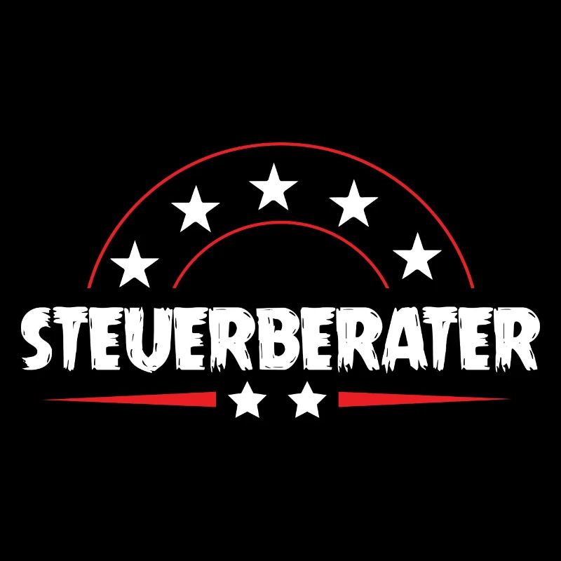 Steuerberater Beruf