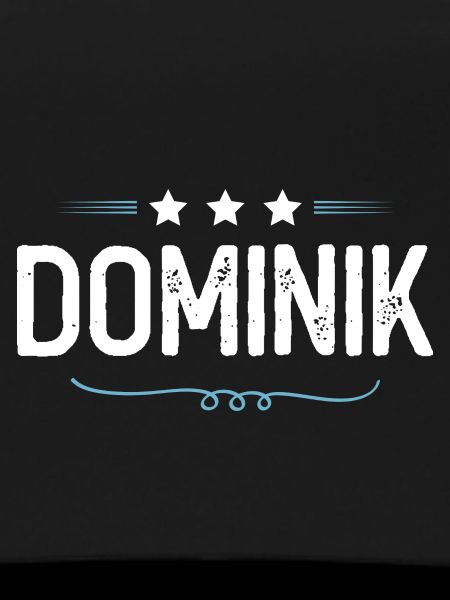 Dominik