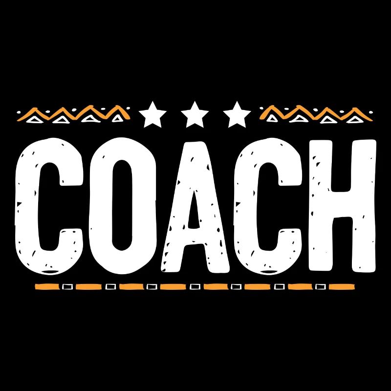 Coach Trainer