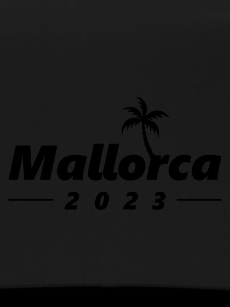 Mallorca 2023