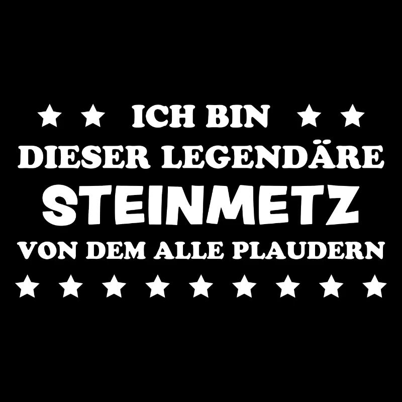 Steinmetz Lustiger Spruch Kunst Steinmetz Geschenk