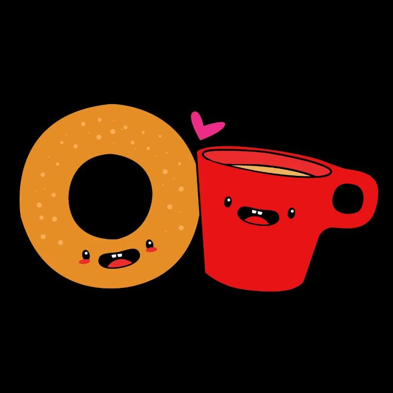 Bagel