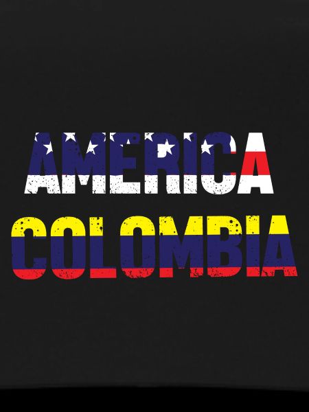 Colombia