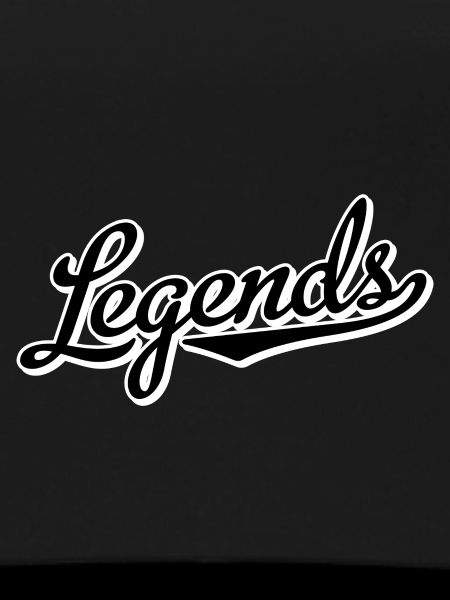 Legends