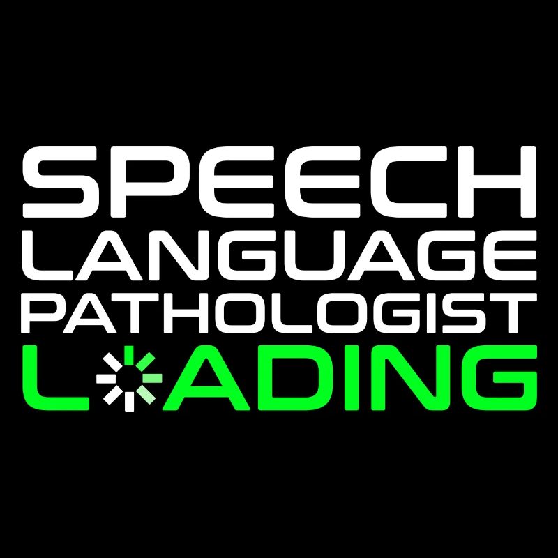 Speech Therapist Speech Therapy Speech Therapist
