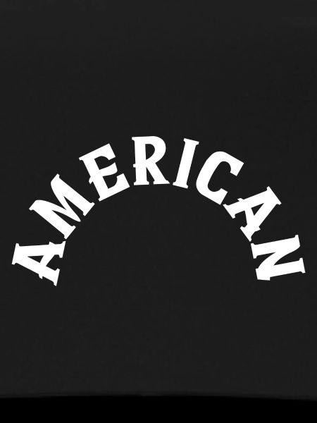 American