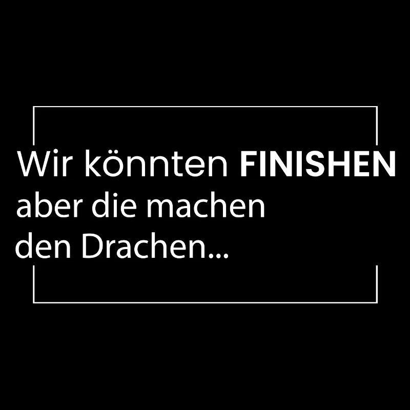 Wenn wir hätten gewinnen können...