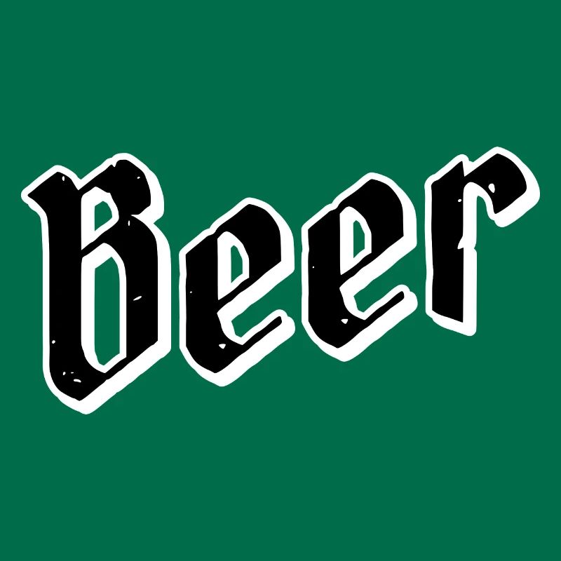 Bière