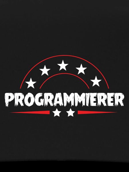 Programmierer Beruf