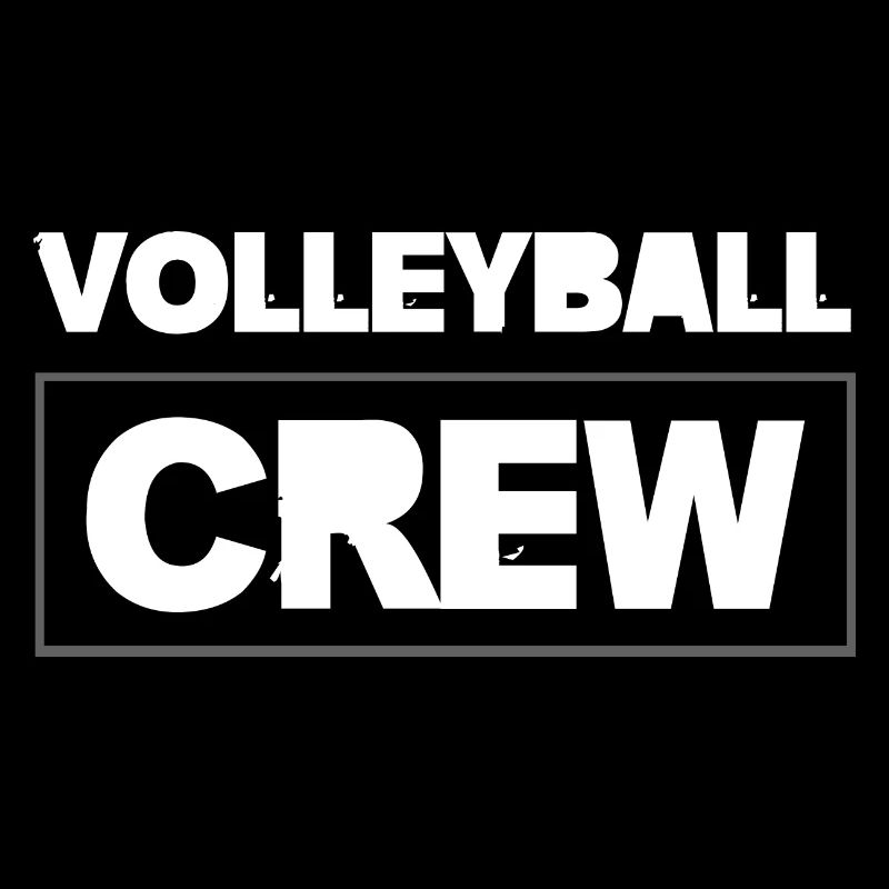 Équipe de volleyball