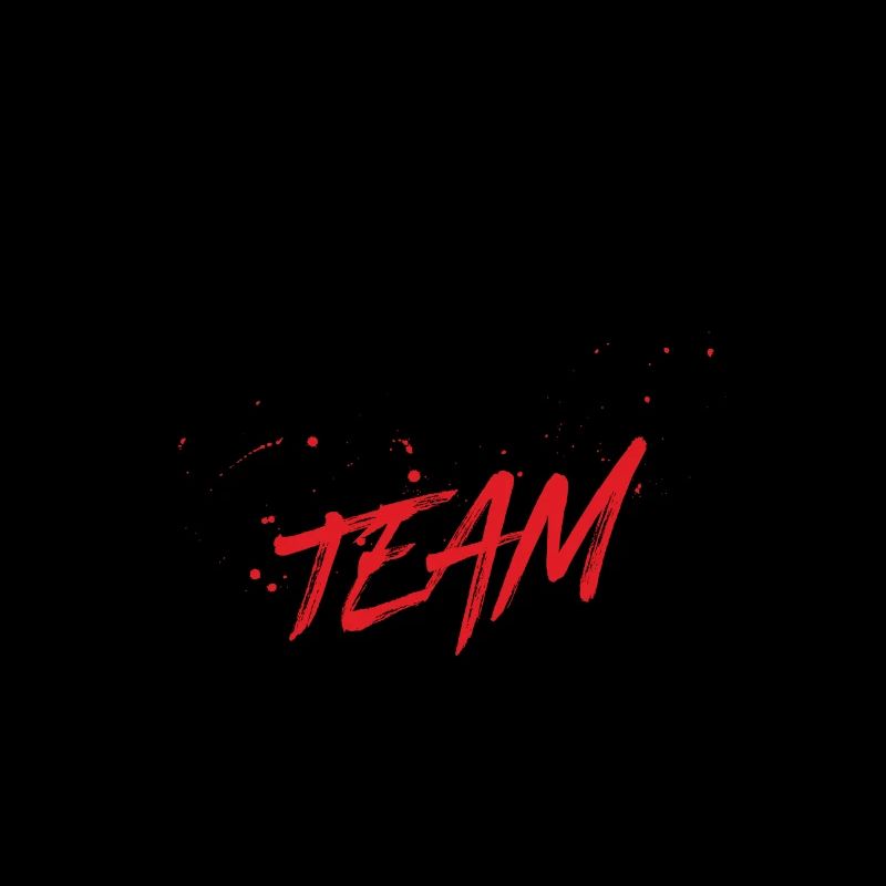 Basketball Team