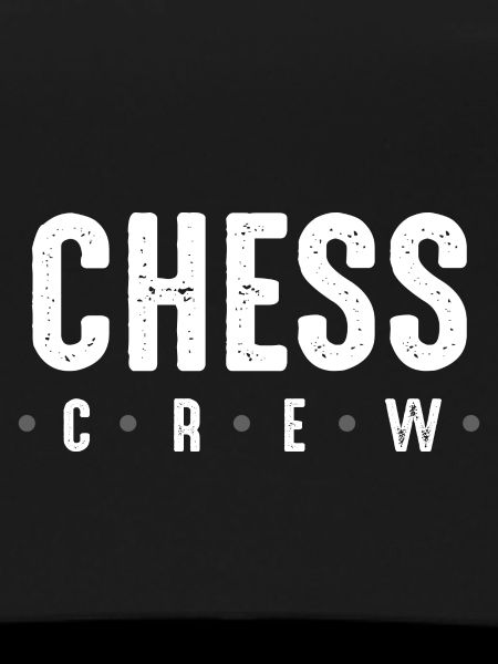 Chess Crew