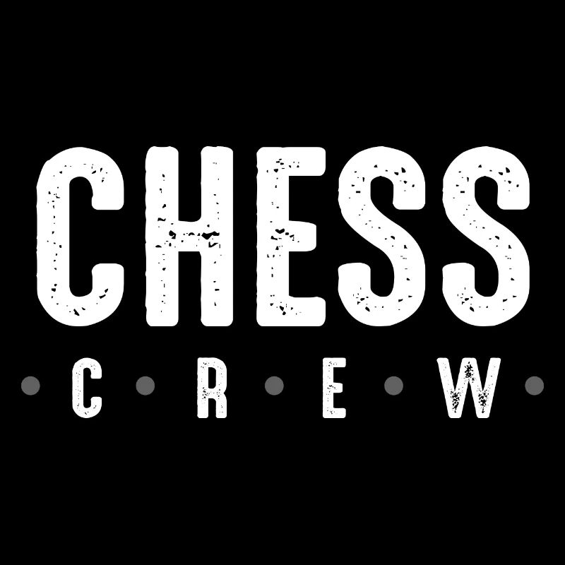 Chess Crew