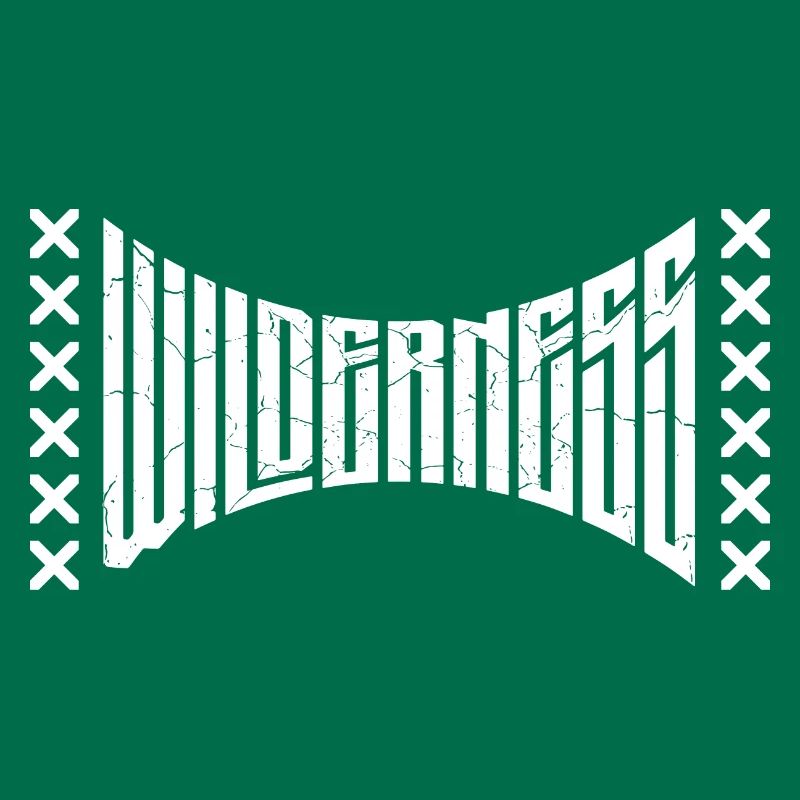 Wilderness