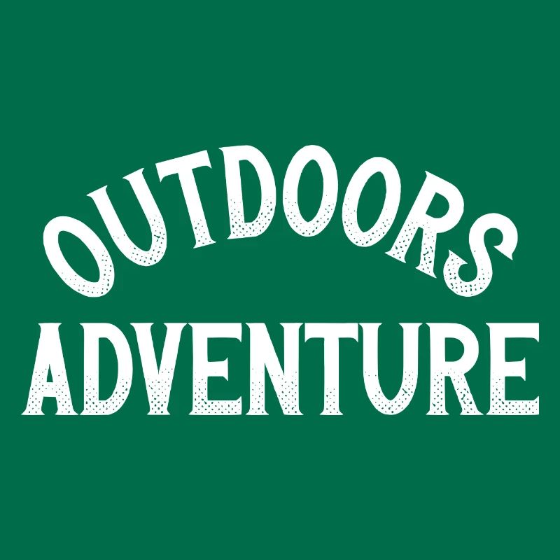 Outdoors