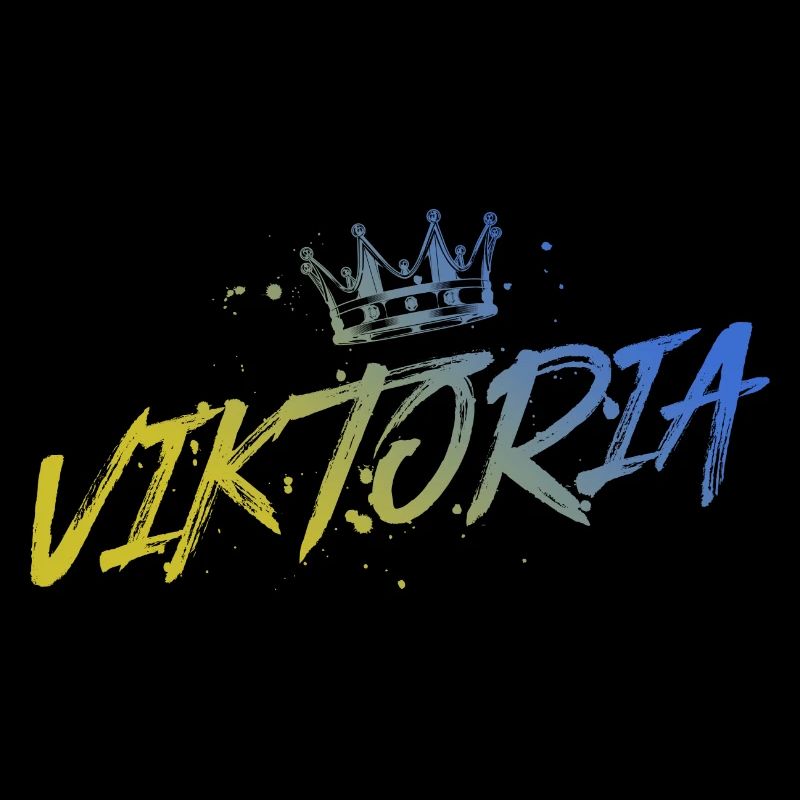 Viktoria