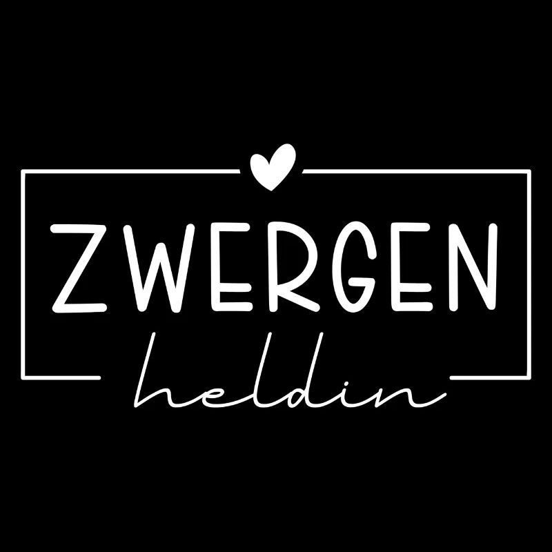 Erzieherin Geschenk Kindergärtnerin Kita Abschied