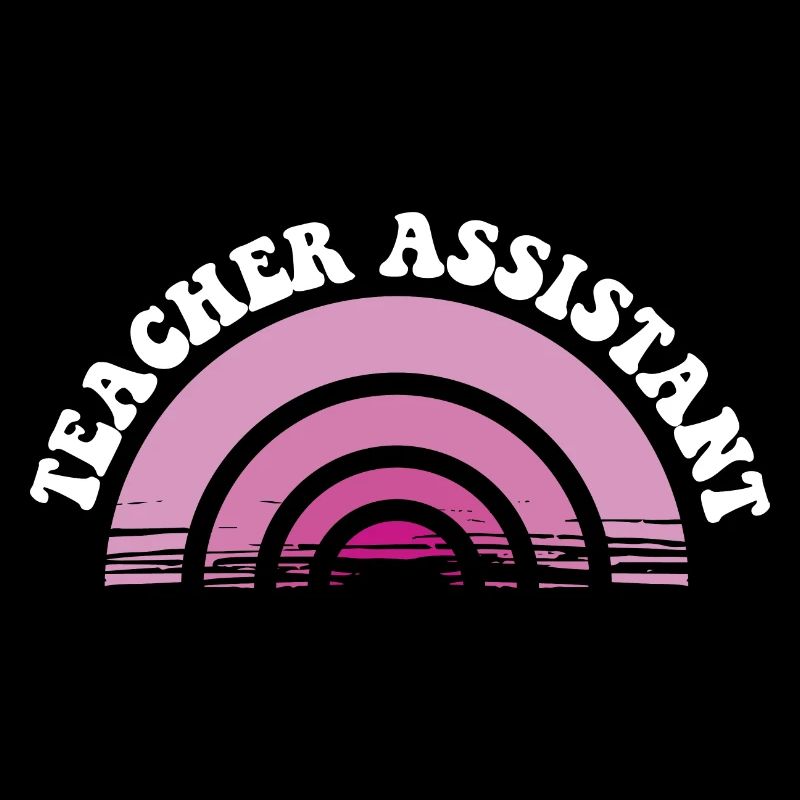 Enseignant(e) suppléant(e) Assistant(e) d’enseignement
