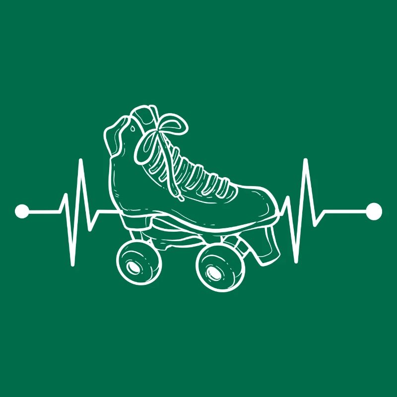 Roller Skating Roller Skates Inline Skates
