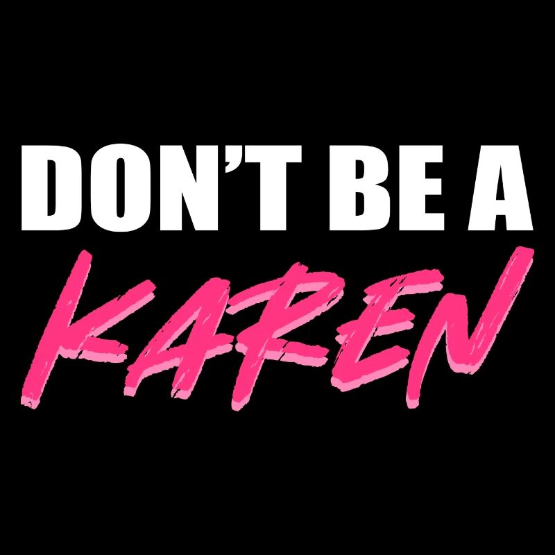 Karen