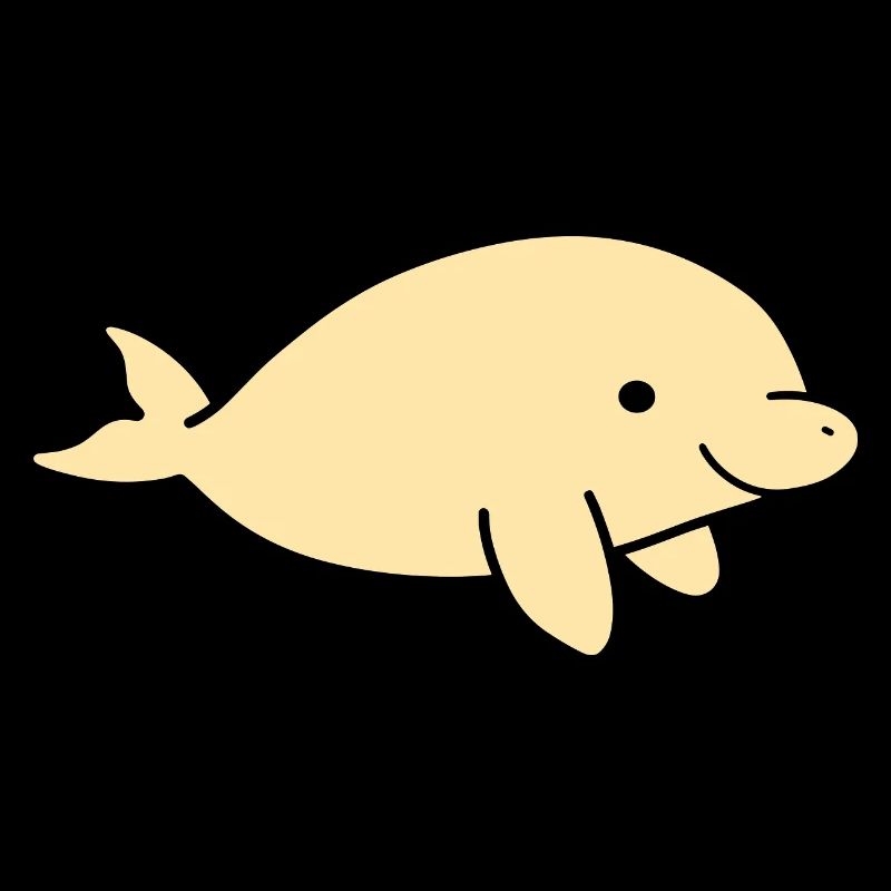 Dugong