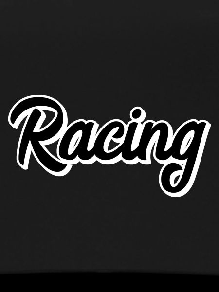 Racing