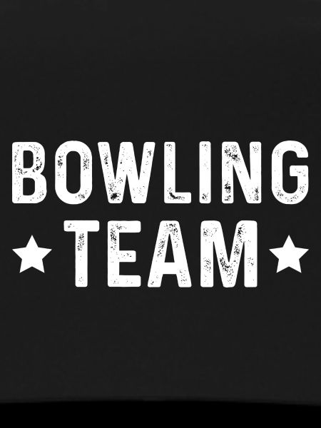 Bowling Team