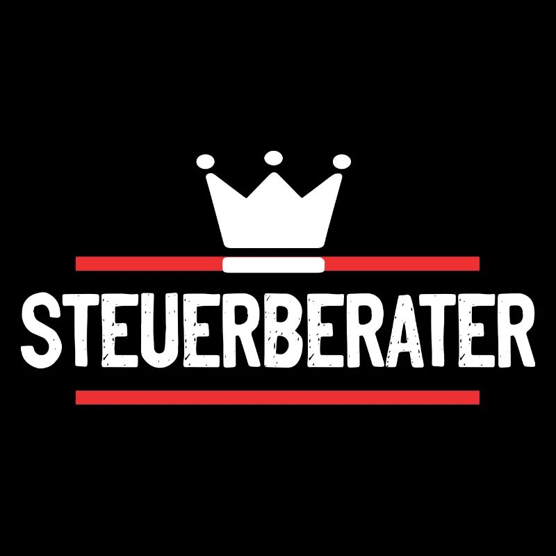 Steuerberater Beruf