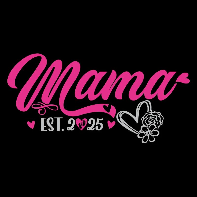 maman est 2025