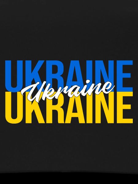 Ukraine