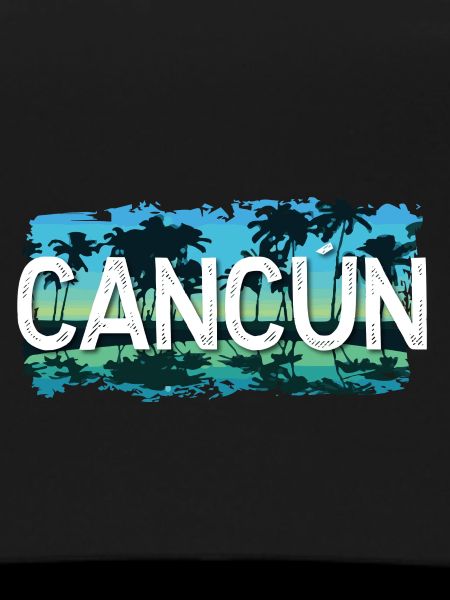 Cancun