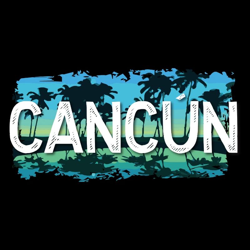 Cancun