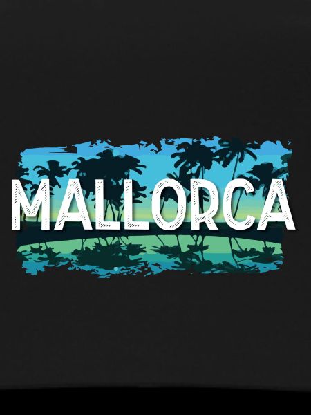 Majorca