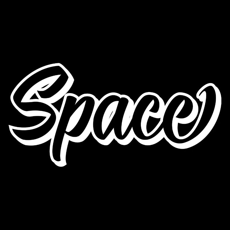 Espace