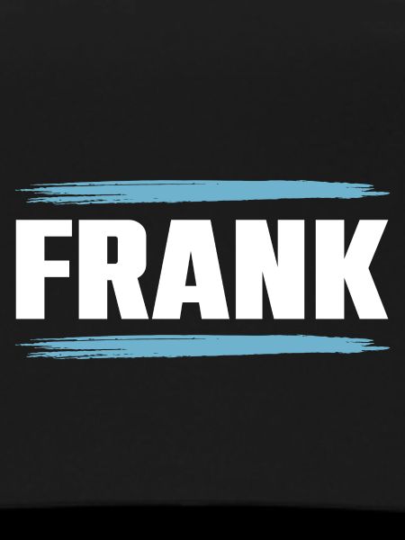 Frank