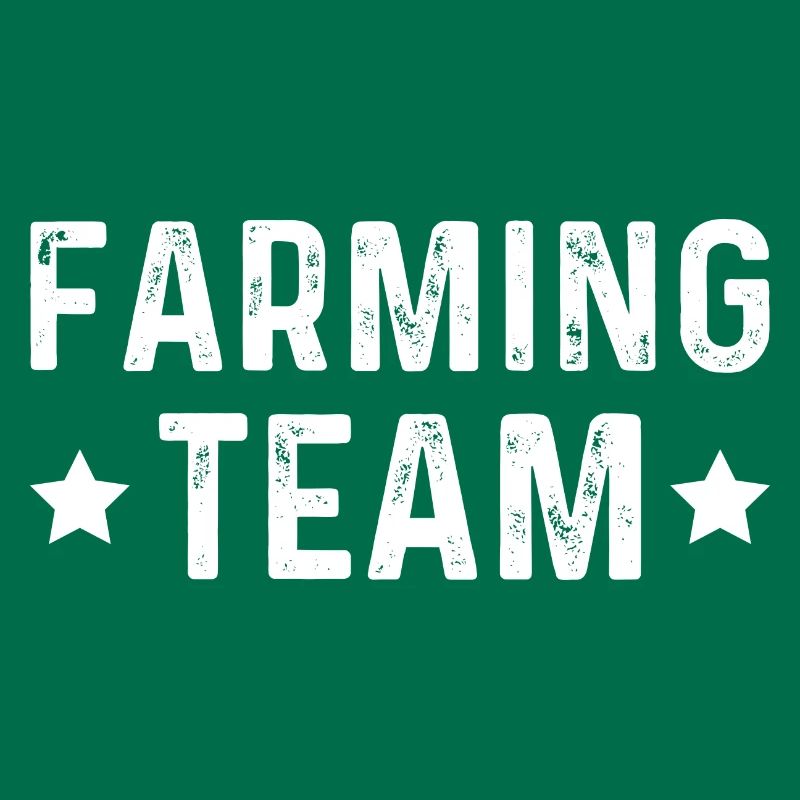 Farming Team