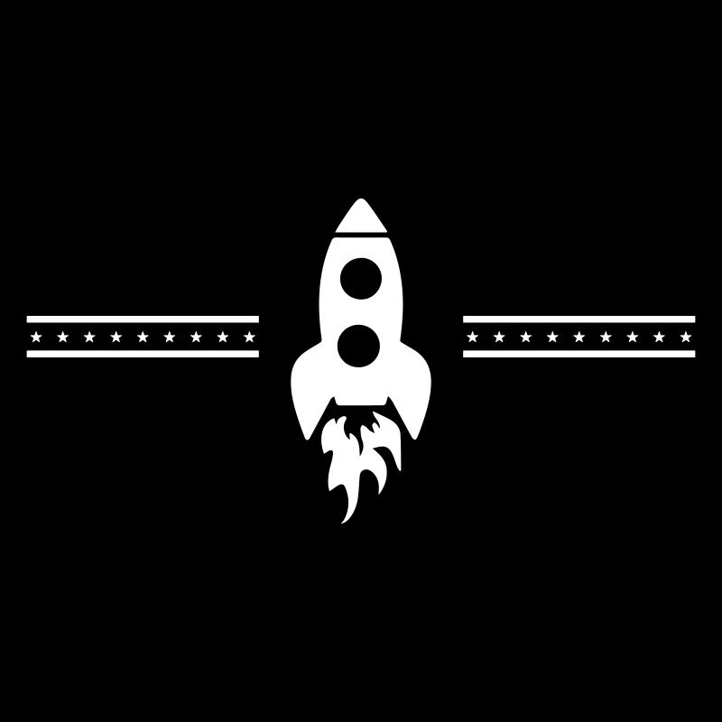 Rocket Line