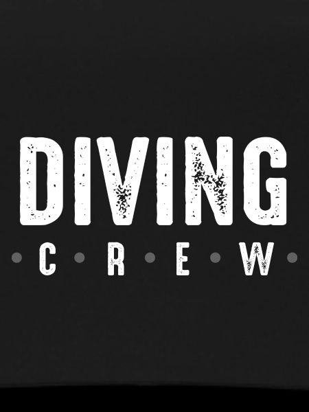 Diving Crew